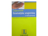 Gramatyka Angielska Z Ćwiczeniami - Praca zbiorowa