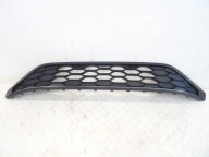 grid of a bumper front front VOLKSWAGEN TAIGO 2G7853677