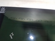 MERCEDES W212 window roofs PANORAMA A2127800121