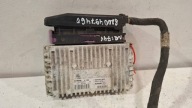 Bedienteil Computer Getriebe getriebe S118058322A Renault Modus