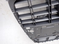 AUDI A4 S4 B7 S-LINE grill grille radiator 8E0853651