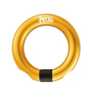 Kolucho Petzl Ring Open