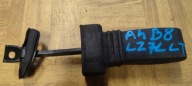 AUDI OE A4 B8 limiter door left rear part LZ7L 8K0839267B
