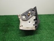 light left rear 3D LIFT KIA CEED 92401-1H5
