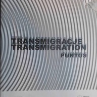 Transmigracje - Praca zbiorowa