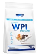 SFD WPI ISOWHEY INSTANT 700g WHEY BIAŁKO PROTEIN IZOLAT MIĘŚNIE REGENERACJA