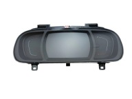 dials dials RENAULT KADJAR (15-18) 1.6 DCI 248109629R UK