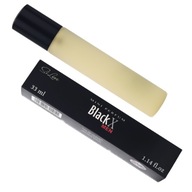 Parfém Pánsky parfém 33ml BLACK X MEN - 105