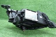 PEUGEOT 208 FULL LED II LIFT 23- reflektor left light left