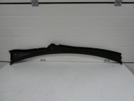 AUDI Q5 8R torpedo plastic 8R1819403