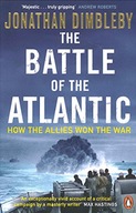 The Battle of the Atlantic: How the Allies Won