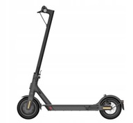 Hulajnoga Xiaomi Mi Scooter 1S 250W