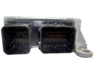module SENSOR airbag FORD MONDEO MK3 1S7T-14B056