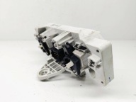 Panel switch air conditioning devices SUZUKI IGNIS 1.3 16V Y3A16