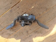 DEVIO LUCI TERGICRISTALLO TERGI DEVIO LUCI DEVIO SEAT IBIZA IV 7H0953503GJ