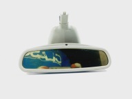 rear-view mirror inner middle E11015708 Renault Scenic 2 II 03-06