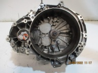 Boîte de vitesses RANGE ROVER EVOQUE GJ3R-7002-BC