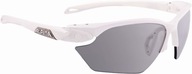 Okulary Alpina Twist Five HR S V white