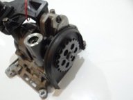 oil pump BMW X5 E70 3.0 D 7805316