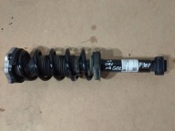 BMW X4 G02 shock absorber rear 690945 (F387)