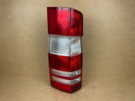 light left rear part left rear MERCEDES SPRINTER W906 2006-2017 A9068200164