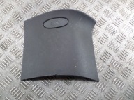 Blende Abdeckung SLUPKA rechts MINI R55 6954804