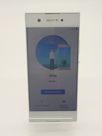 Smartfon Sony XPERIA XA1 Plus 3 GB / 32 GB 4G (LTE)