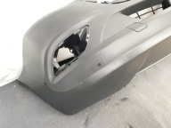 SPRINTER 907 910 17- front bumper front fog light PDC original A9108850000