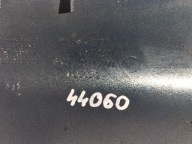cover cap mirrors left FIAT 500 07