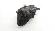 far prednji dio prednja 4518200259 Smart