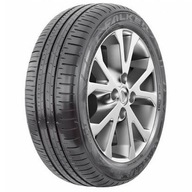 4x Falken Sincera SN832 205/55R16 91V