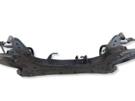 Ford Fiesta MK7 LIFT Achsträger vorne Querlenker stan bdb
