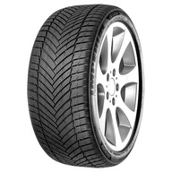 Imperial All Season Driver 195/65 R15 91 H