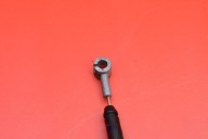 hinge bonnet hinges 81130-CV900 KIA EV6 21