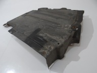 cover chassis BMW E93 M PAKIET 8044374