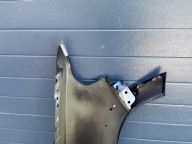 DODGE RAM V 19- fender left front front