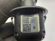 Range Rover VELAR L560 2.0d 2021r button switch steering wheel control