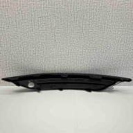 CUPRA ATECA grille pare choc droit avant avant 575807682B