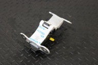 hinge door FORD TRANSIT COURIER MK2 2024 R2M6-V42982-BA 2G1