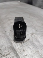 switch control of the lights Ford OE 0307851417