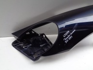 fender left front PORSCHE CARRERA 911 991 11- NR 47399