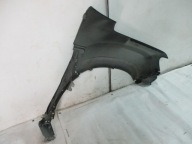 fender left front front Dacia Duster 2 II 17-19 rok