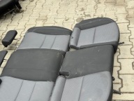 HYUNDAI I30 II 2 Sedile KOMPLET EUROPA