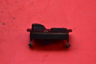 switch light switch 8372204 BMW X5 E53 99-03