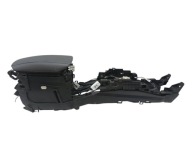 tunnel central armrest Ford Mondeo Mk5 (2014-)