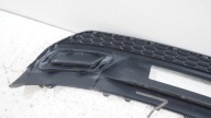 Audi A3 8Y Sportback S Line diffusore accessori Paraurti posteriore 8Y4807521B