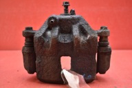 caliper brake left front KIA MAGENTIS 2 II 2.0 CRDI 138 KM 06-08
