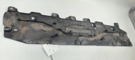 cover chassis 31383649 VOLVO V60 II