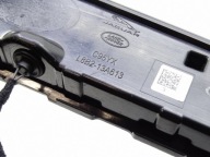 light light STOP STOPU TRZECIE LAND ROVER DEFENDER L663 L8B213A613