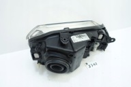 light left left front DACIA LOGAN 260602739R 2009